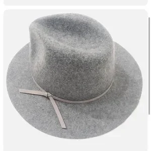 House of Harlow 1960 | Accessories | House Of Harlow 96 100  display picture 2